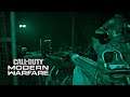 Call of Duty modern warfare ps5 ao vivo pt3
