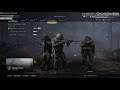 Call of Duty: Modern Warfare - Warzone (test stream)