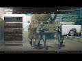 Call of duty WarZone:Like Share comment Sub if Yu aint allready #RSGG Family! Donation Link below