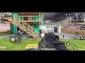 Call of Duty®: Mobile (by Activision Publishing) - shooter for Android and iOS - gameplay.
