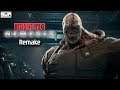 Capcom Has Another Remake In Development