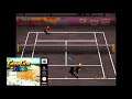 Centre Court Tennis - France Court [Best of N64 OST]