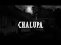 CHALUPA (dokument, 2020) |4K|