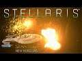 Cheater an die Wand xD [Ende Season 2] 🖖 Stellaris - Star Trek: New Horizons 2K20 [#048]
