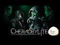 【慶饅頭】【Chernobylite】【恐怖生存】-Part.1