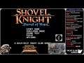 Clip 3: Shovel Knight's 5th Anniversary!