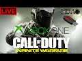 COD Infinite Warfare | Xbox One | XIM Apex