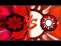 [CODE] SARACHIA AKUMA VS SHINDAI AKUMA! Which Is Better? | Shindo Life | Shindo Life Codes