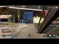 CodeNameFreeze Titanfall2/Apex New Map Season3