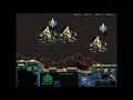 Complete in Box Plays - StarCraft: Brood War - Part 5