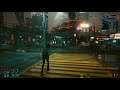 Cyberpunk 2077: Some good Cybernetics & their location