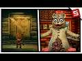 Dark Deception Chapter 4 Nutshell: Mama Bear & Trigger Teddy vs SmackNPie (DD Ch4 Nutshell Part 3)