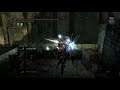 Dark Souls - Matando NPCs #11.1 - Nintendo Switch