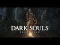 DARK SOULS REMASTERED #5