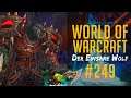 Der Sturz des Schwarzen Ritters || World of Warcraft [#249]
