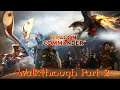 Divinity Dragon Commander Walkthrough Part 2