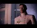 Donovan Hock | Mass Effect 2 | Part 14 (Kasumi - Stolen Memory DLC)