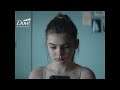 Dove Self Esteem Project - Video Ad October 2021