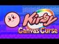 Drawcia Sorceress | Kirby's Canvas Curse (Piano Mix)