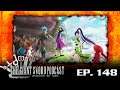 E3 is Alive! GSP - EP.148