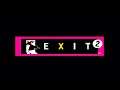 Exit 2  -   PlayStation Vita -  PSP