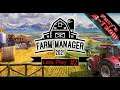 Farm Manager 2021[Deutsch] - Lets Play #2 Gameplay - wir sind mal wieder auf der Farm