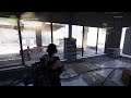 Farming control points for Field Recon Data Tom Clancy The Division 2