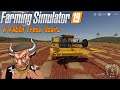 Farming Simulator 19 - A FRESH fresh start