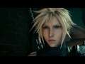 FFVII Remake|Let's Play Final Fantasy VII Remake German #06 Jessis Plan