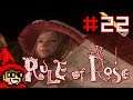 Filthy Brown || E22 || Rule of Rose Adventure [Let's Play]