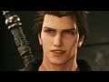 Final Fantasy VII Remake Intergrade  Announcement Trailer  PS5