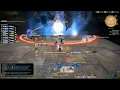 「 Final Fantasy XIV: Shadowbringers 」Eden 03 ~ Eden's Gate: Inumdation