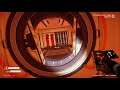 First Look at Planet Crafter early Beta pt.2 The crashed ship haul!!