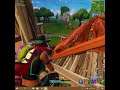 FORTNITE WITH FRIENDS (PART 2)