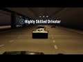 Forza Horizon 2 - Highly Skilled Drivatar