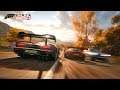 [Forza Horizon 4] Nejlepší Závodní Hra Ever! [CZ]