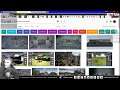 game tutorial ue4 #2 #583 #2018 #unrealengine #ue4 #gamedev #programming