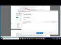 Generate a Bitdefender support tool log when Bitdefender is not installed