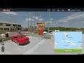 Geoguessr Daily Challenge #43