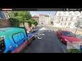 GeoGuessr Daily Challenge #634 Ny-wat?