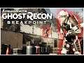 Ghost Recon Breakpoint OPERATION MOTHERLAND DLC Update! | First Details for NEW Conquest Mode & MORE