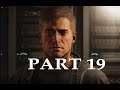 Ghost Recon  Breakpoint Part 19 FIND IAN BLAKE PS4