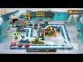 Go Home Dinosaurs Level 3-4