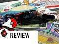 GOTCHA EVOLVE Review - Best Pokemon GO Plus Got-cha Device on the Market?