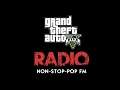 Grand Theft Auto 5 - Non-Stop-Pop FM
