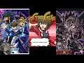 Grapha, Dragon Lord of Dark World [Yu-Gi-Oh! DuelLinks]