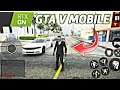 GTA V RTX НА АНДРОИД ОБЗОР NEW BETA GTA 5 RTX REDUX GRAPHICS FOR ANDROID GAMEPLAY ГТА 5 РТХ 2021