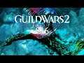Guild Wars 2: Eisbrut-Saga [Episode 2] [LP] [Blind] [Deutsch] Part 916 - Drakkar