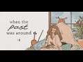 [GV] When the past was around #1 - Dove tutto iniziò