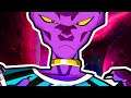 H4CKEEI O DRAGON BALL Z: KAKAROT E ACHEI ๐๐๐๐๐ COISA ESCONDIDA...